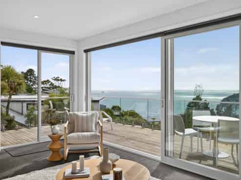 179 Clifton Terrace, Clifton