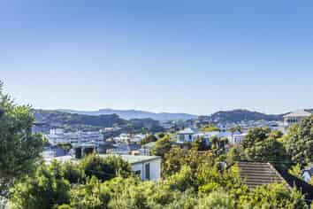 2/11 Anderson Terrace, Mount Cook