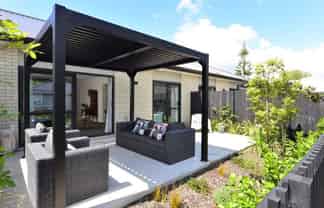 7C Rivers Edge Place, Ngaruawahia