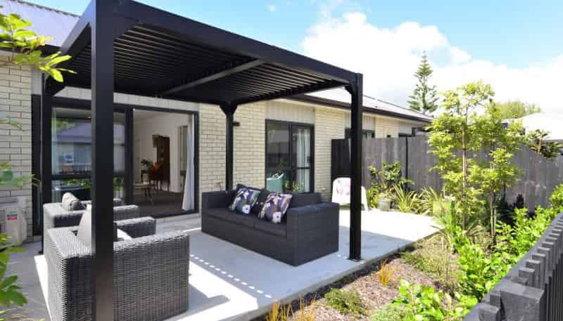 7C Rivers Edge Place, Ngaruawahia