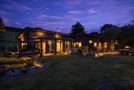 139 Palmer Mill Road, Wairakei and Surrounds, Taupo, Central North Island