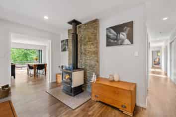 139 Palmer Mill Road, Wairakei