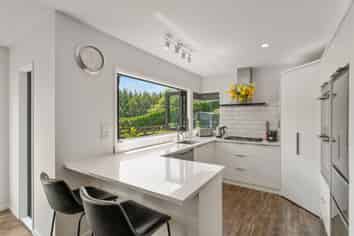 139 Palmer Mill Road, Wairakei