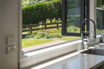 139 Palmer Mill Road, Wairakei