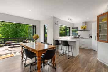 139 Palmer Mill Road, Wairakei