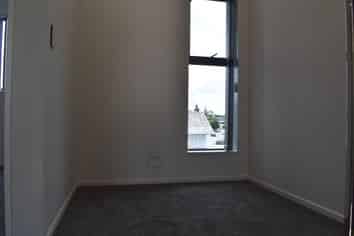 24B Duggan Avenue, Mangere