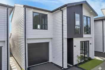 24B Duggan Avenue, Mangere