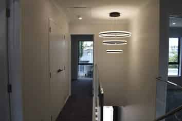 24B Duggan Avenue, Mangere