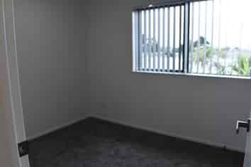 24B Duggan Avenue, Mangere