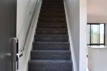 24B Duggan Avenue, Mangere