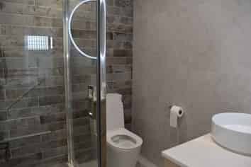 24B Duggan Avenue, Mangere