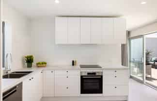 2/273 Westminster Street, Mairehau