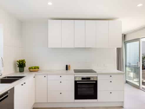 2/273 Westminster Street, Mairehau