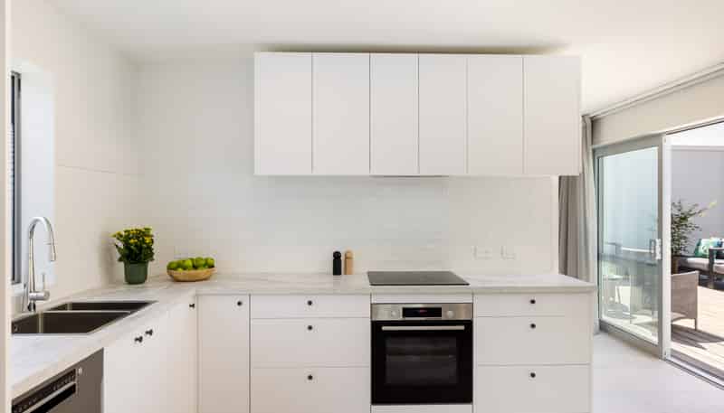 2/273 Westminster Street, Mairehau