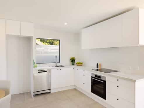 2/273 Westminster Street, Mairehau