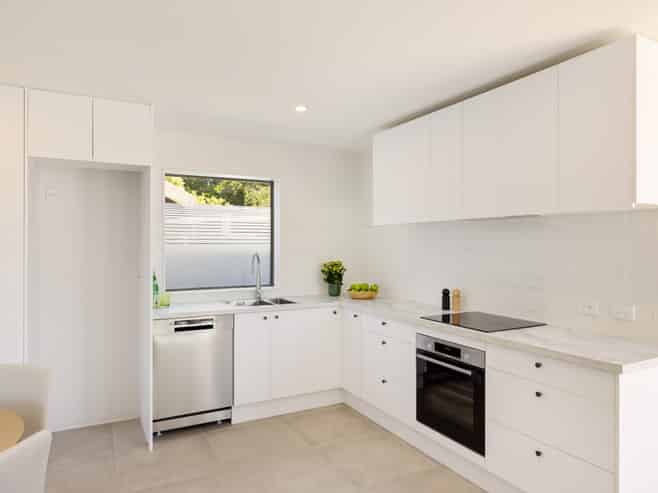 2/273 Westminster Street, Mairehau