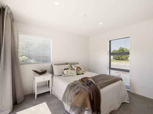 2/273 Westminster Street, Mairehau