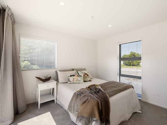 2/273 Westminster Street, Mairehau