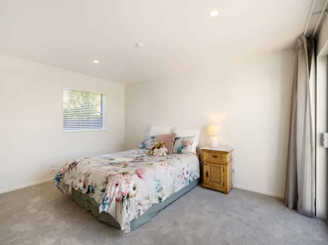 2/273 Westminster Street, Mairehau