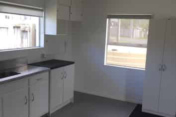 A/4 Margaret Street, Mangawhai Heads