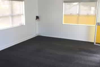 A/4 Margaret Street, Mangawhai Heads