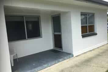 A/4 Margaret Street, Mangawhai Heads