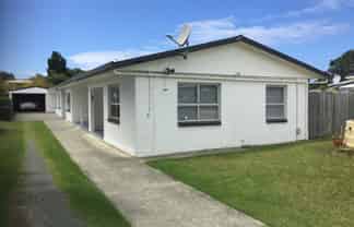 A/4 Margaret Street, Mangawhai Heads