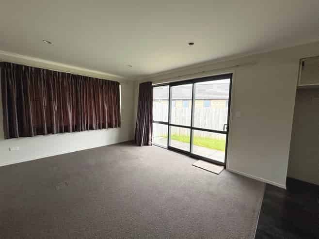 25 North Crest Drive, Onerahi