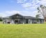 872A Reid Line East, Bunnythorpe, Manawatu, Manawatu / Whanganui