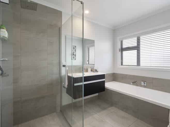 872A Reid Line East, Bunnythorpe