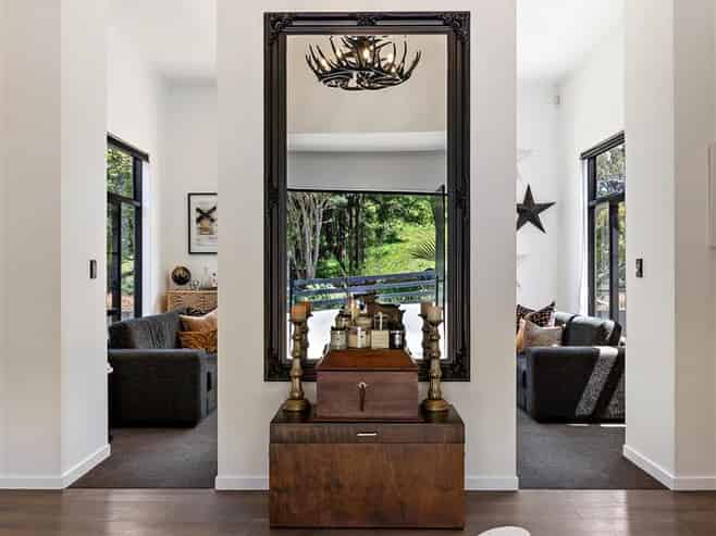  101 Taylor Road, Waimauku