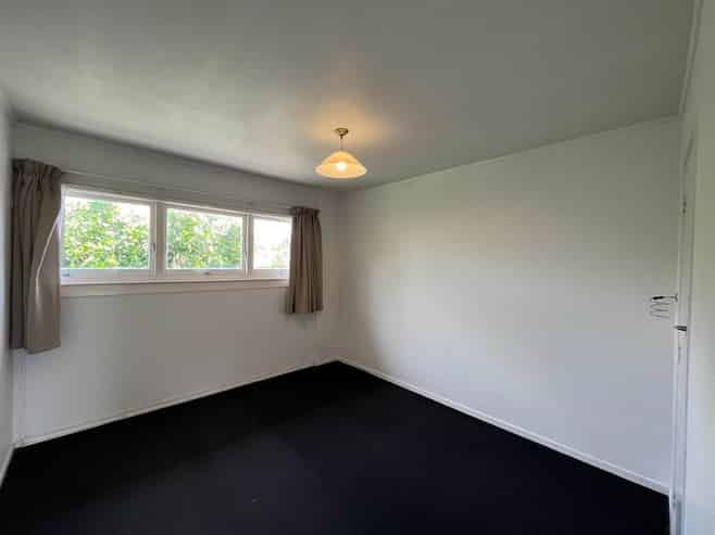 6/43 Mariri Road, Onehunga