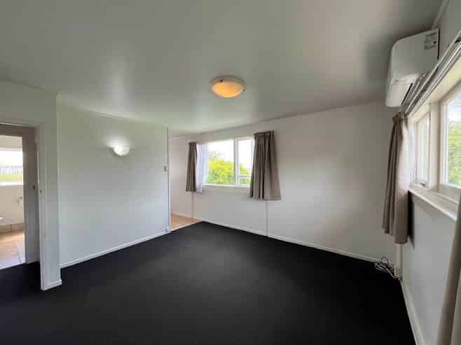 6/43 Mariri Road, Onehunga