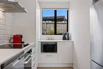 8/255 Kilmore Street, Christchurch Central