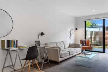 8/255 Kilmore Street, Christchurch Central