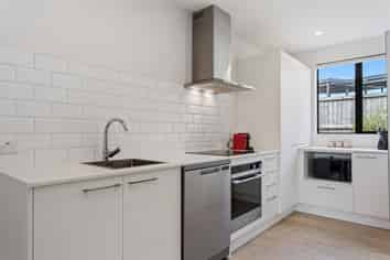 8/255 Kilmore Street, Christchurch Central