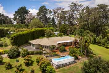 27 Canon Road, Tanners Point