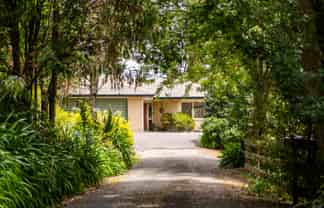 27 Canon Road, Tanners Point