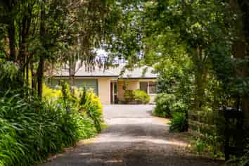 27 Canon Road, Tanners Point