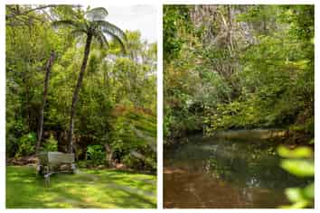 27 Canon Road, Tanners Point