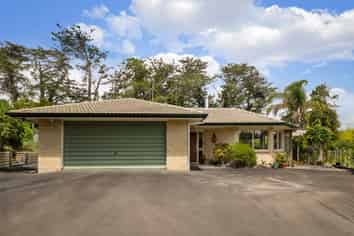 27 Canon Road, Tanners Point