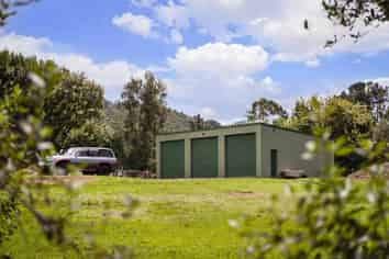 27 Canon Road, Tanners Point