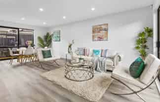 83D Station Road, Papatoetoe