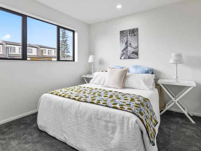 83D Station Road, Papatoetoe