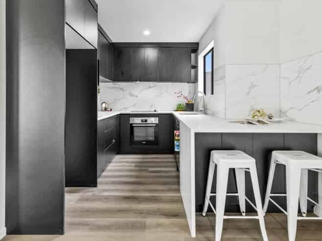 83D Station Road, Papatoetoe