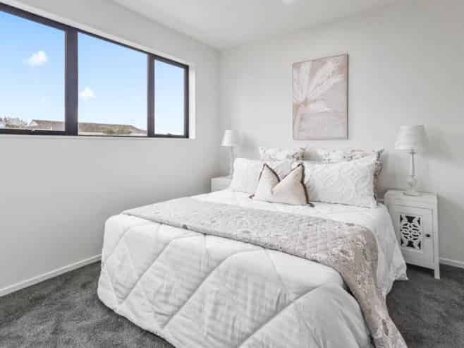 83D Station Road, Papatoetoe