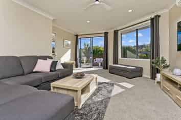 31 Brigham Young Drive, Albany