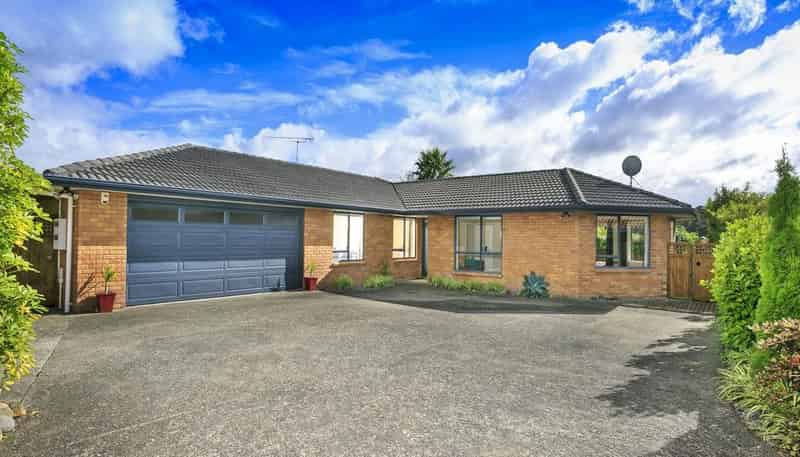 31 Brigham Young Drive, Albany