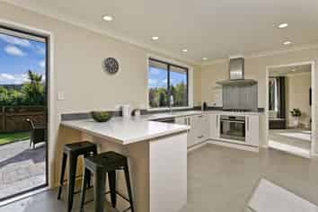 31 Brigham Young Drive, Albany