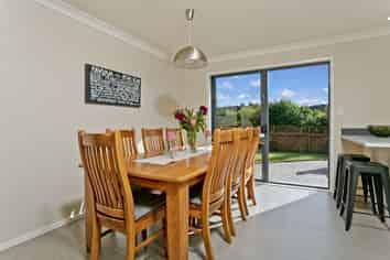 31 Brigham Young Drive, Albany